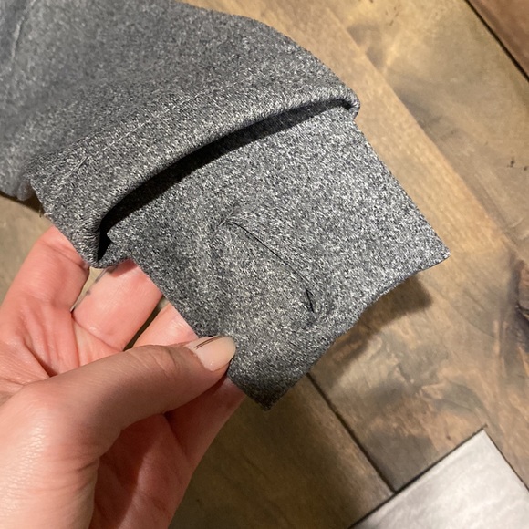 Mondetta Workout Jacket - Picture 4 of 5